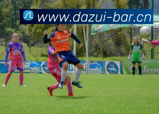 九游官网网页版入口品牌故事