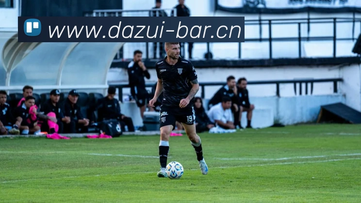 九游官网网页版入口服务体系